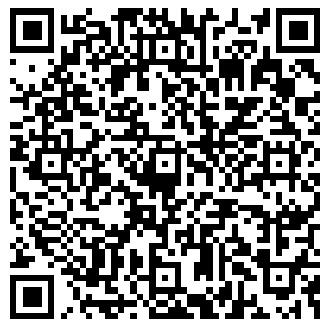 Spenden Bankverbindung Spenden Bankverbindung