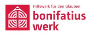 Logo Bonifatiuswerk