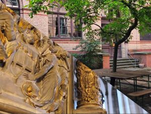 Markt&Moritz
