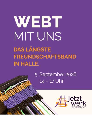 Insta-Werbung Webt mit uns