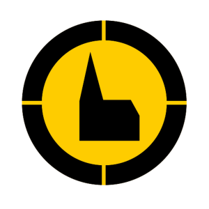 Logo Nacht der Kirchen 