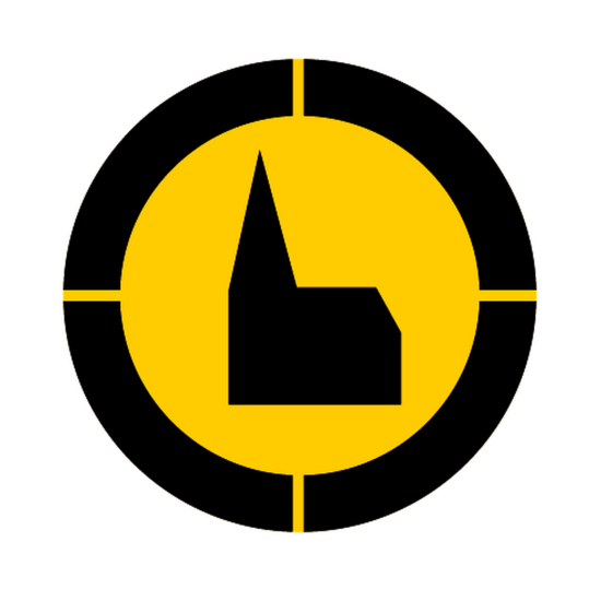 Logo Nacht der Kirchen 